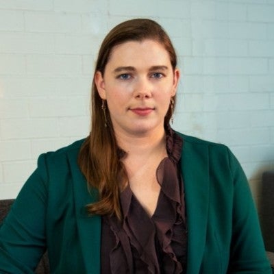 Emily