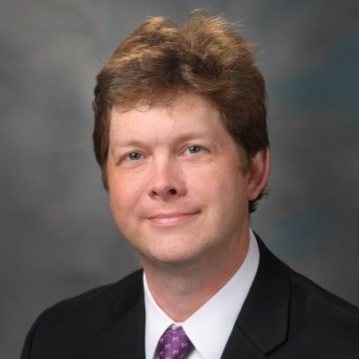 dr. court