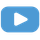 Youtube ENRICH videos icon