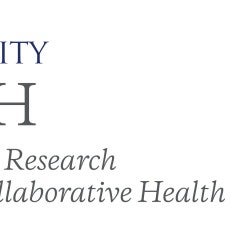 ENRICH logo placeholder