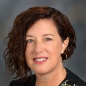 Sharon Pepper Photo