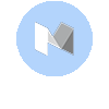 Medium